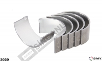Conrod Bearing Set 0.30 3Cyl