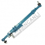 Lift-P/S Conversion Set