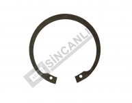 SANZIMAN ARKA KAPAK SEGMANI BÜYÜK 472/72