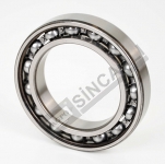 GRUP MİL ARKA RULMAN 6013