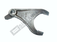 VİTES HİLALİ TEPE YARIKLI