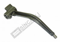 2-6 GERİ VİTES HİLAL KOLU