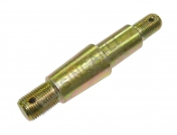 YAN GÖVDE PERNOSU KISA SOL