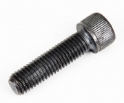 ÇİFT ÇEKER ÖN CER CIVATASI