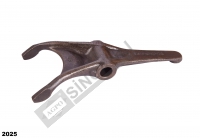 Differential Gear Fork