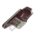 AYNA MAHRUTİ DAYAMASI