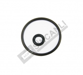 PTO YAĞ OTOMATİK ORİNG TK.