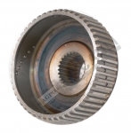 Pto Drive Clutch Hub 