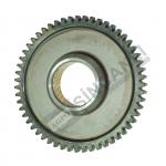 Gear-Pump Idler (29 Mm Centre High)