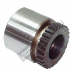 Coupling Gear