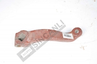 ROT,SOL KOL ÇEKTİRMESİ