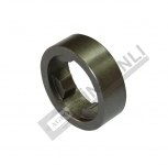 MANŞON-HİD.POMPA KAVRAMASI