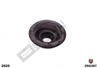 Brake Rod Seal