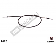 EL FREN TELİ ( MEYVECİ )  2021 SONRASI