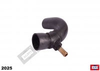 Radiator Lower Hose