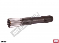 GÜNEŞ MİLİ DİŞLİ(HTA100085)