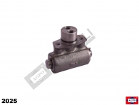 FREN SİLİNDİRİ ARKA SAĞ