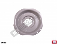  VALTRA ARKA JANT GÖBEĞİ(15X34)GÖBEK ÖLÇÜSÜ(220M)