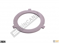 PTO BALATA KAVRAMA SACI 3.0 MM