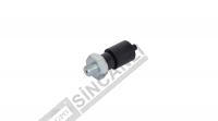 Pressure Switch 2.5 Bar