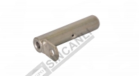 Steering Ram Outer Pin