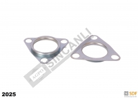 İLERİ GERİ VİTES KOL TOZ LASTİGİ SACI