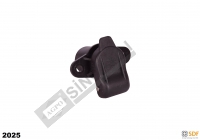 ARKA ELEKTRIK ÇIKISI