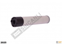 HİDROLİK YAĞ FİLTRESİ-2.4419.808.0