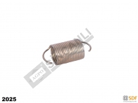 ÖN CAM SAĞ KİTLEK