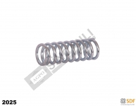 KAPUT KİLİT PİM YAYI