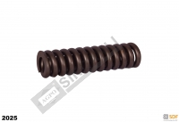 HASSASİYET YAYI UZUN