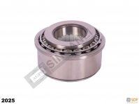 ARKA MARHUTI BILYALI RULMANI