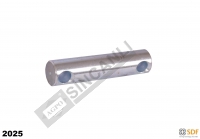 HİDROLİK AYARLI KOL ALT ÇATAL PİMİ