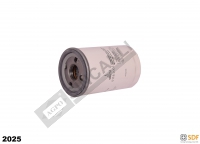 MOTOR YAG FILITRESI-01182001