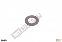 [SLV.100.4 POVER ŞAFT PULU (17x30x1)]2.1599.574.0