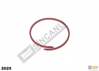 ÇIFT ÇEKER BAGLAMA MANIFOLTU FIBERI