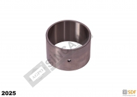 ARGON 1 VİTES DİŞLİ İÇ BURCU