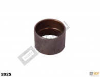 MOTOR AVARE DİŞLİ BURCU