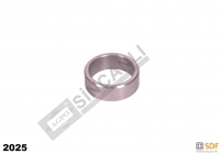 VİTES DİŞLİ İÇ BURÇ