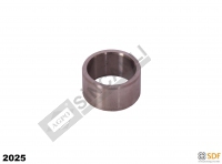 ÇİFT ÇEKER ÇIKIŞ ŞAFT KEÇE İÇ BURCU