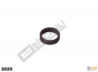 POVER CER DİŞLİSİ BİLYASI ARASI