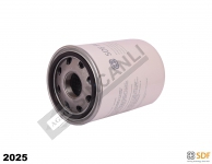 MOTOR HIDROLIK FILTRESI-04439569