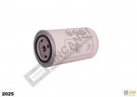 MAZOT FİLTRESİ-04130241