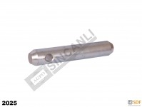 ORTA KOL SABITLEME PIMI