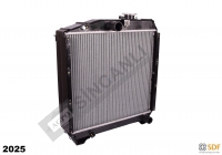 RADYATÖR 0.014.6172.2