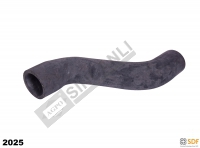 MOTOR RADYATÖR HORTUMU