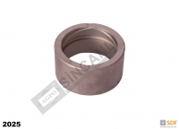 ÖN AKS MESNET KOMPLE KÜÇÜK BURÇ