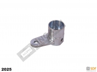 VITES KOL HAREKET ILETICISI ALT BAGLANTI