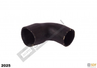 INTERCOOLER ALT HORTUMU