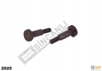 VITES KOL MEKANIZMA CIVATASI